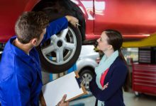 Why Wheel Alignment is Crucial for Safe Driving